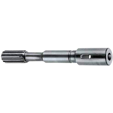 Milwaukee Tool48-86-0120