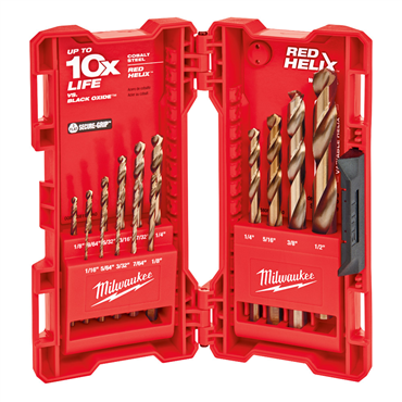 Milwaukee Tool48-89-2331