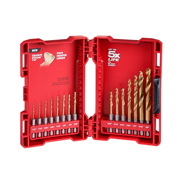Milwaukee Tool48-89-4630