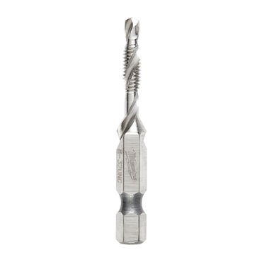 Milwaukee Tool48-89-4870