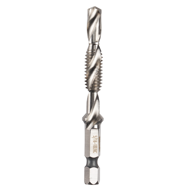 Milwaukee Tool48-89-4871