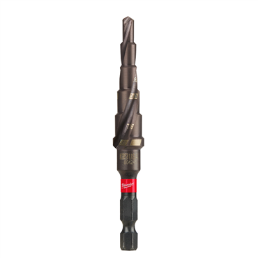 Milwaukee Tool48-89-9242