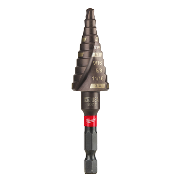 Milwaukee Tool48-89-9243