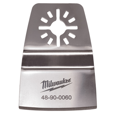 Milwaukee Tool48-90-0060