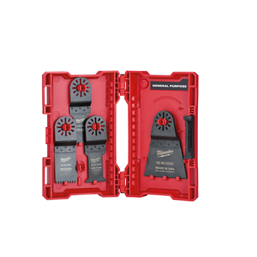 Milwaukee Tool48-90-1006