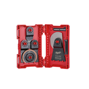 Milwaukee Tool48-90-1009