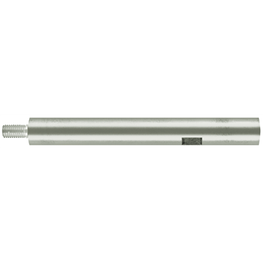 Milwaukee Tool48-95-2100