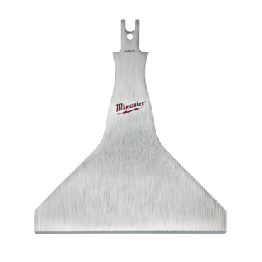 Milwaukee Tool49-00-5455