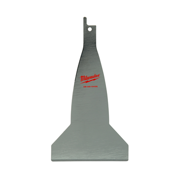 Milwaukee Tool49-00-5456