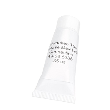 Milwaukee Tool49-08-5385