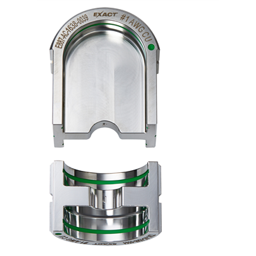 Milwaukee Tool49-12-U001