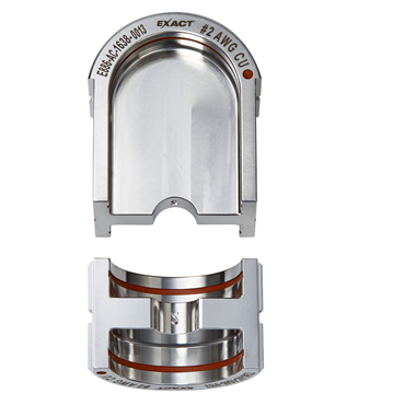 Milwaukee Tool49-12-U002C