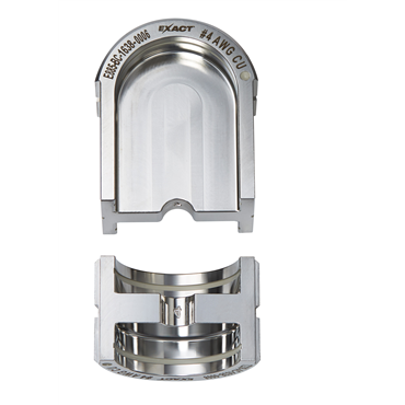 Milwaukee Tool49-12-U004