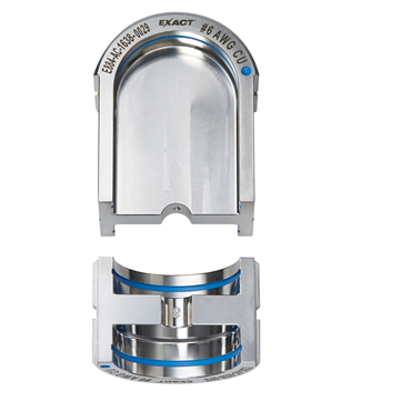 Milwaukee Tool49-12-U006C