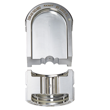 Milwaukee Tool49-12-U006