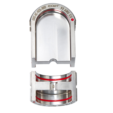 Milwaukee Tool49-12-U008C