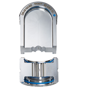 Milwaukee Tool49-12-U008