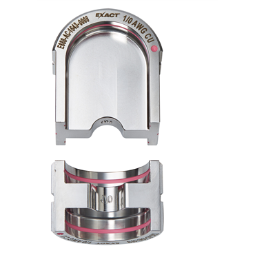 Milwaukee Tool49-12-U01AC