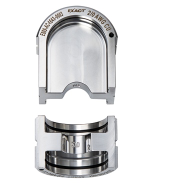 Milwaukee Tool49-12-U02AC