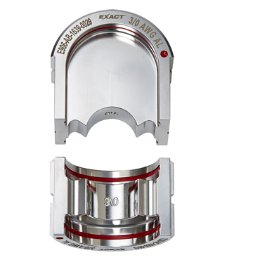 Milwaukee Tool49-12-U03A