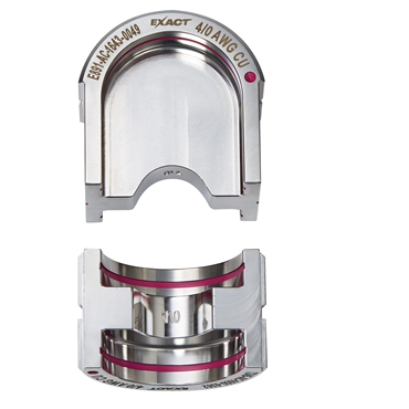 Milwaukee Tool49-12-U04AC