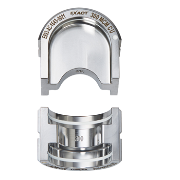 Milwaukee Tool49-12-U300C