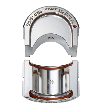 Milwaukee Tool49-12-U350