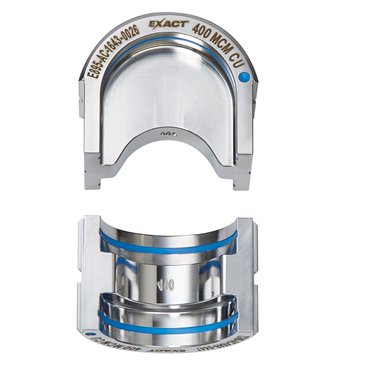 Milwaukee Tool49-12-U400C