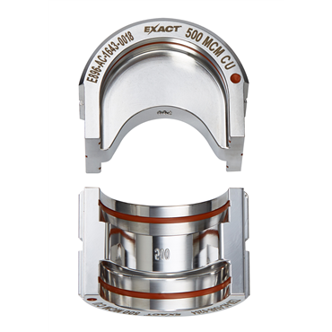 Milwaukee Tool49-12-U500C