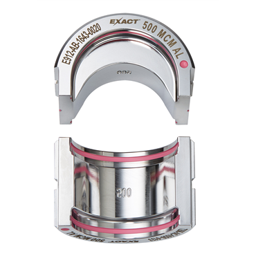 Milwaukee Tool49-12-U500