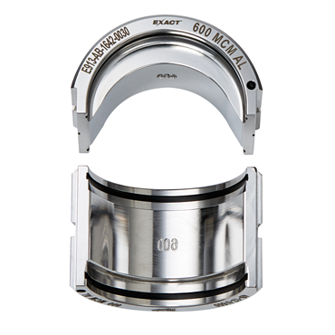 Milwaukee Tool49-12-U600