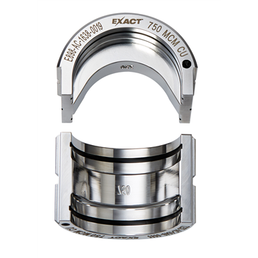 Milwaukee Tool49-12-U750C