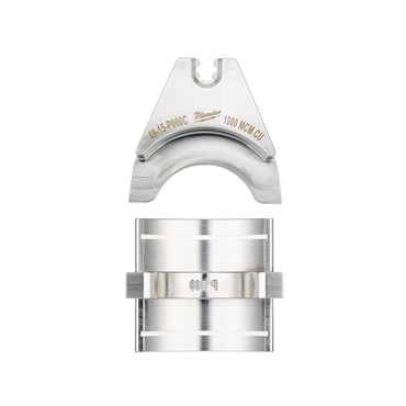 Milwaukee Tool49-15-P000C