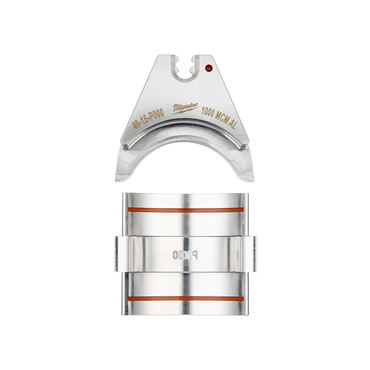 Milwaukee Tool49-15-P000