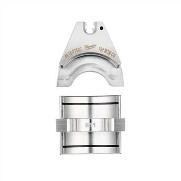 Milwaukee Tool49-15-P750C