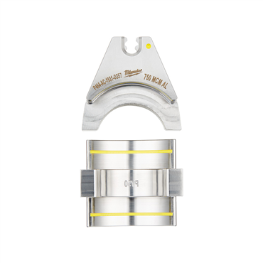 Milwaukee Tool49-15-P750