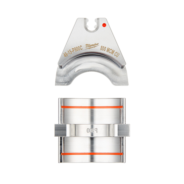 Milwaukee Tool49-15-P800C