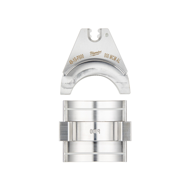 Milwaukee Tool49-15-P800