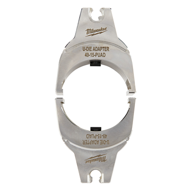 Milwaukee Tool49-15-PUAD