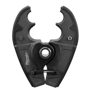 Milwaukee Tool49-16-1OD3