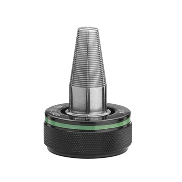 Milwaukee Tool49-16-2406