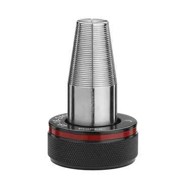 Milwaukee Tool49-16-2408