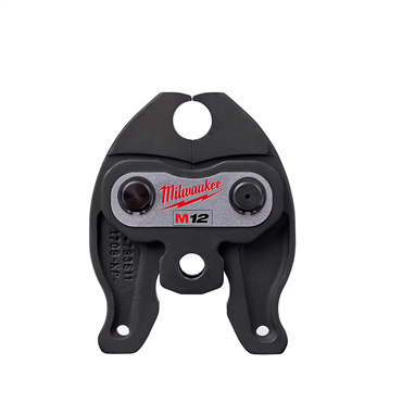 Milwaukee Tool49-16-2451C