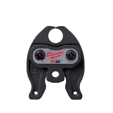 Milwaukee Tool49-16-2453C