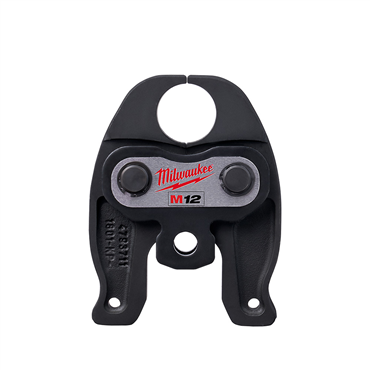 Milwaukee Tool49-16-2454C