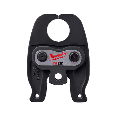 Milwaukee Tool49-16-2455C