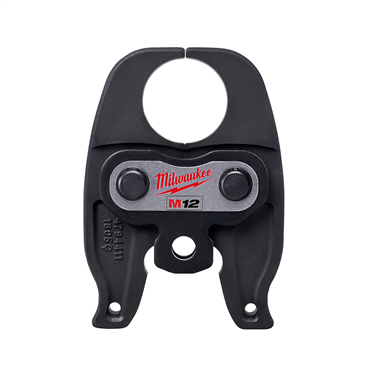 Milwaukee Tool49-16-2456C