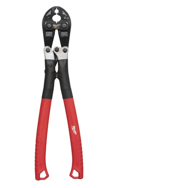 Milwaukee Tool49-16-2601