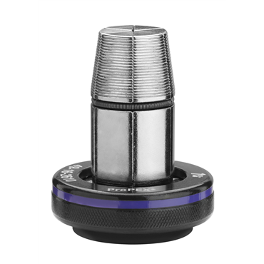 Milwaukee Tool49-16-2610