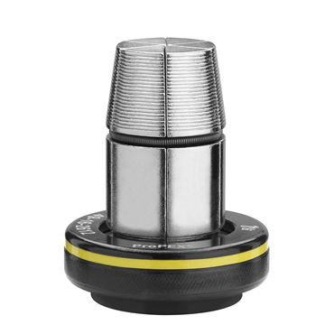 Milwaukee Tool49-16-2612